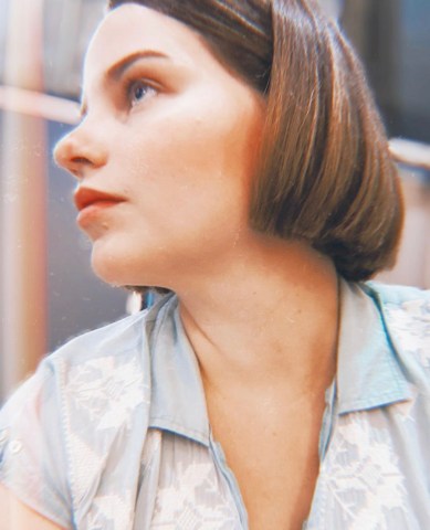 C397C8A5-DC56-4AD4-8540-0EBE55EDF27B_1_201_a